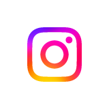 Instagram_
