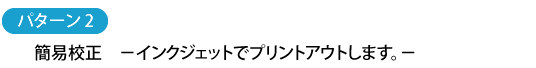 �ʰ׹���