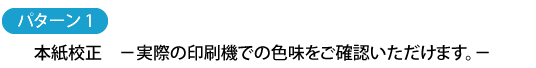 �ܻ湻��