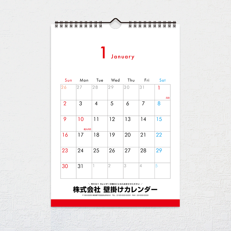 ��󥰼��ϥ󥬡���������