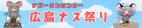 ʥ