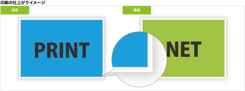 ���פ�;�����äƤ���NG��