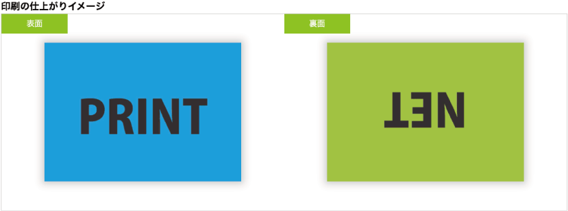 �ǡ����θ�������������NG��1