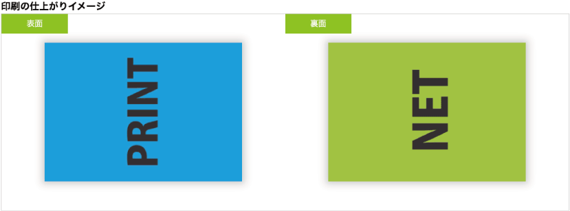 �ǡ����θ�������������NG��2