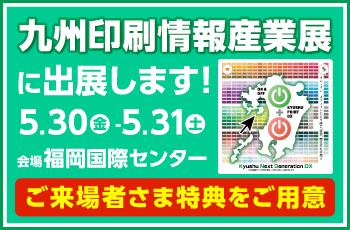 彣󻺶Ÿ
