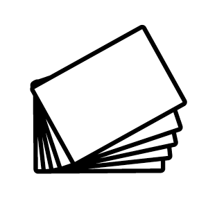 ����ˤĤ���