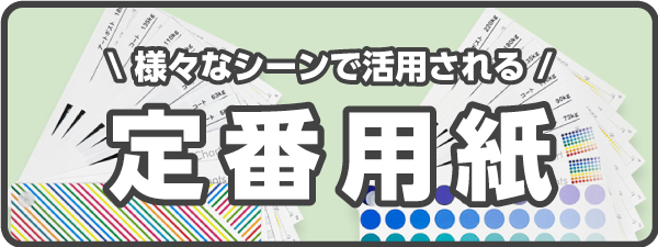 �����ѻ�