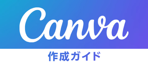 canva����������