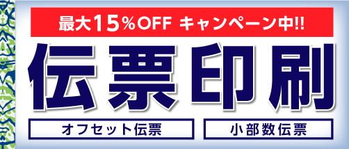 ��ɼ�����ڡ���