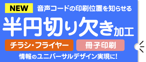 ڤ礭ù