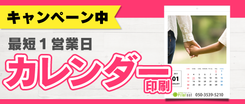 �������������ڡ���