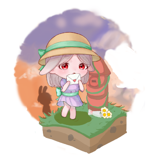 画像9