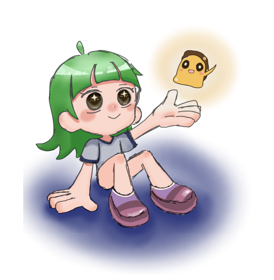 画像10