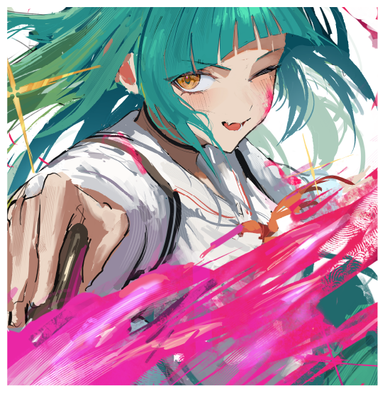 画像11