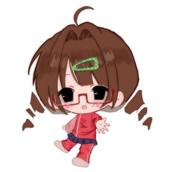 画像21