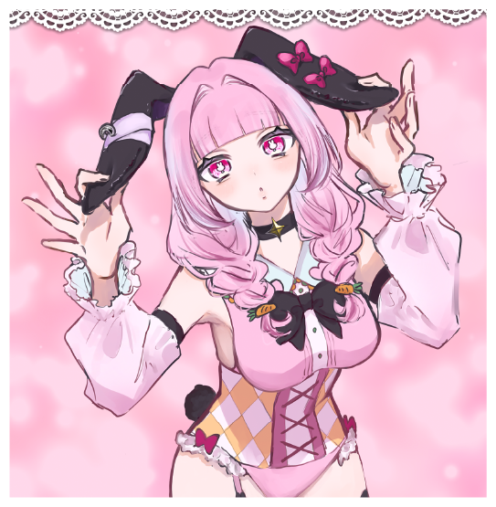 画像26