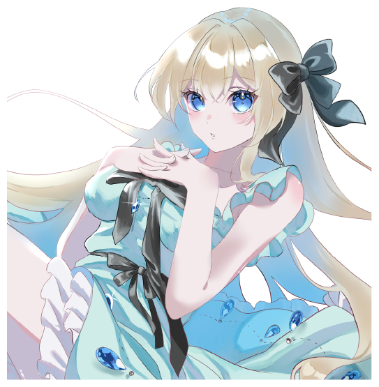 画像29