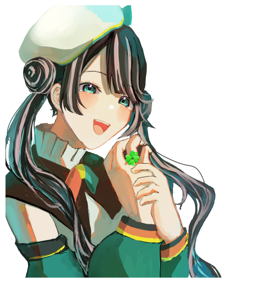 画像32