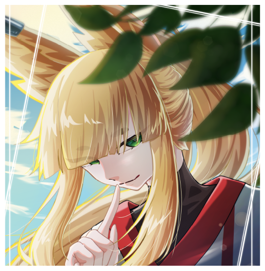 画像34