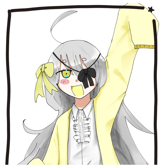 画像35