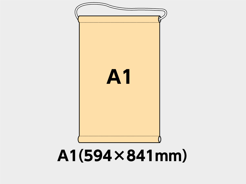 A1�������������ڥ��ȥ꡼�Υ��᡼��