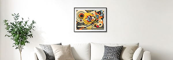 �����˾����Ƥ���A2�ݥ������Υ��᡼��