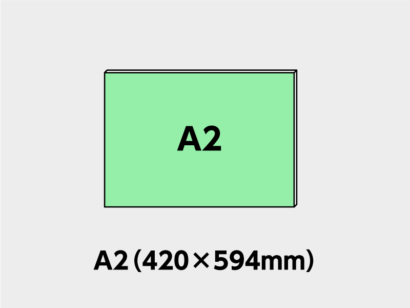 A2������Ÿ���ѥͥ�Υ��᡼��