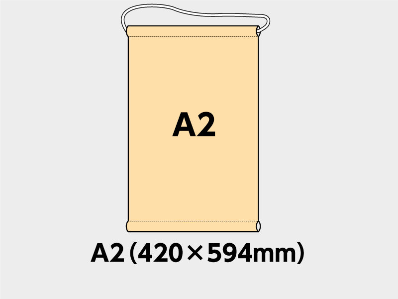 A2�������������ڥ��ȥ꡼�Υ��᡼��