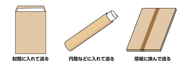ѣAޤ줿᡼