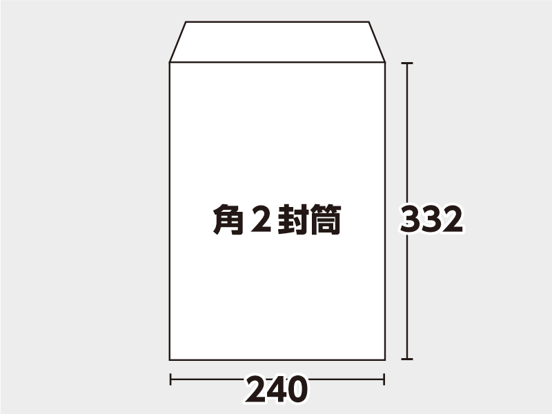 ѣΥ᡼