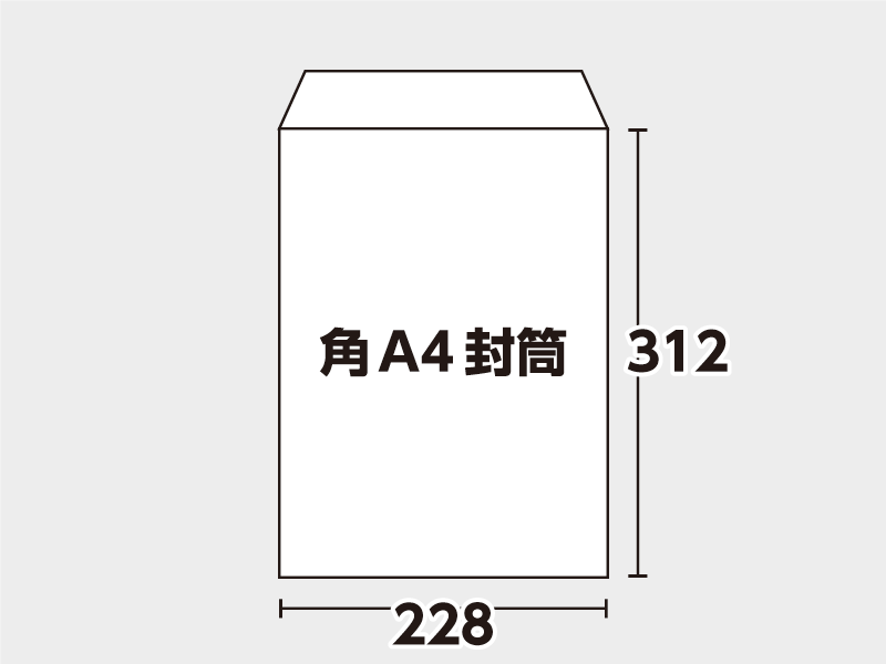 A4Υ᡼