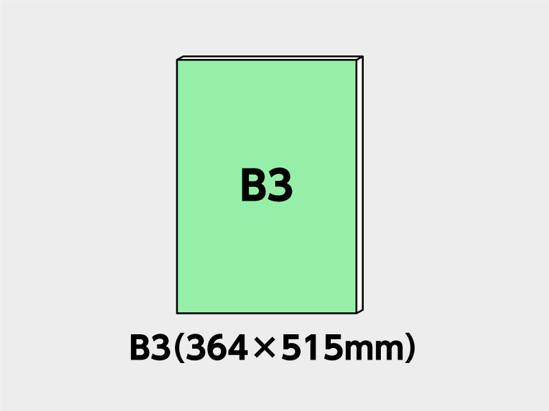 B3ѥͥΥ᡼