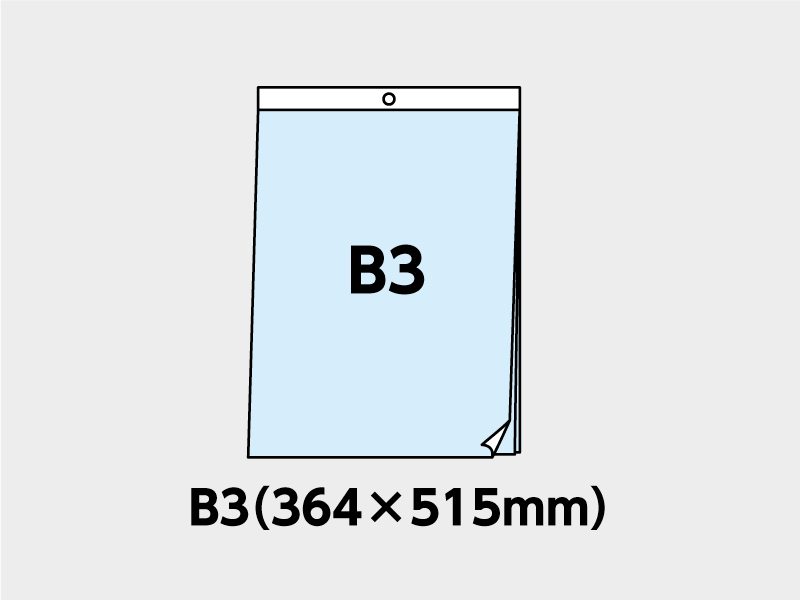 B3󥶥åΥ᡼