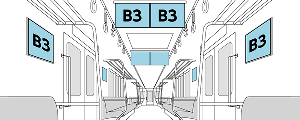 żB3𥤥᡼