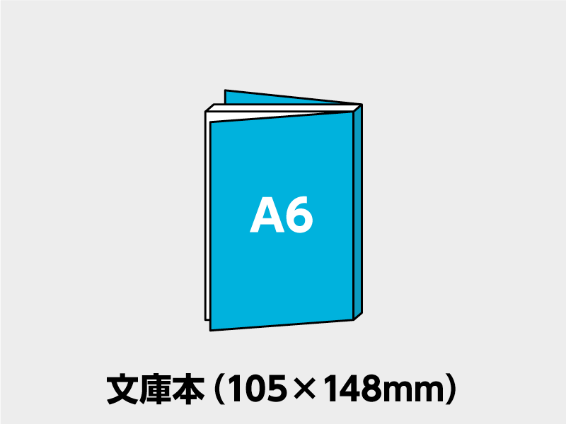 A6̵֤ҤΥ᡼