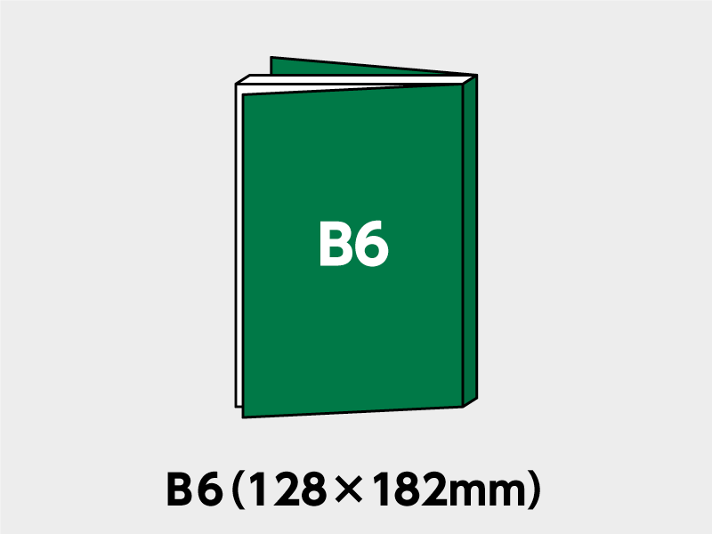 B6̵֤ҤΥ᡼
