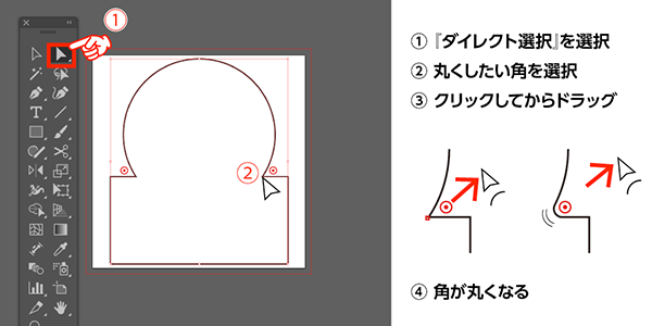 ޷ġǥѥ륤᡼