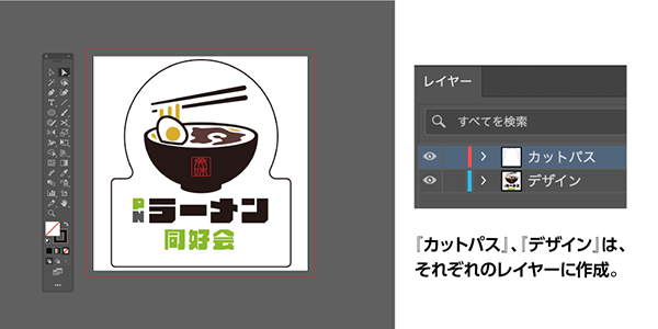 åȥѥʤ˥ǥ֤륤᡼