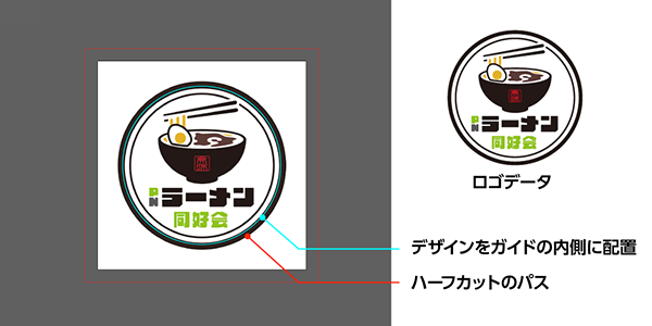 ƥåκˡSTEP1