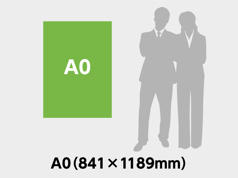 A0ݥΥ᡼