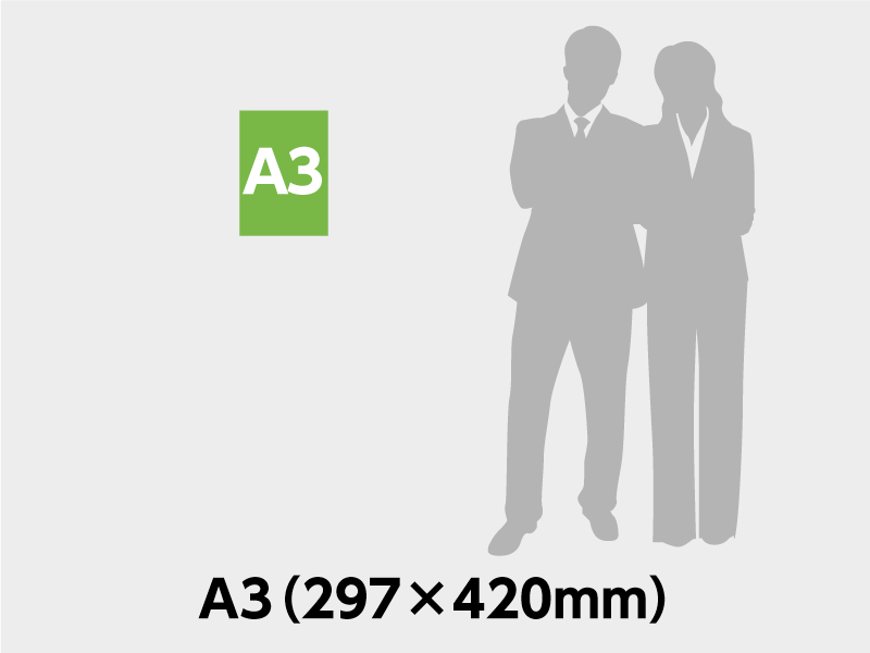 A3ݥΥ᡼