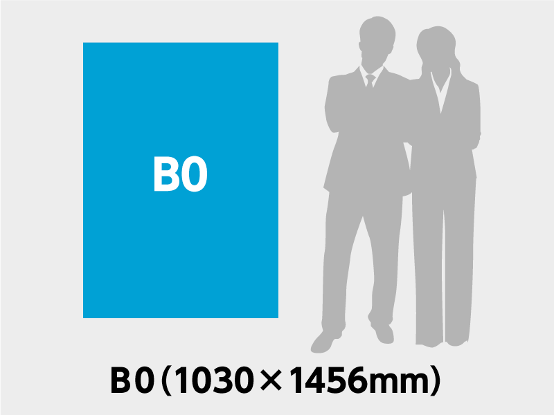 b0ݥΥ᡼