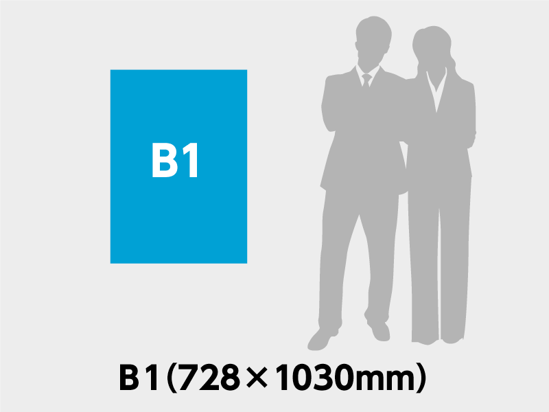 B1ݥΥ᡼