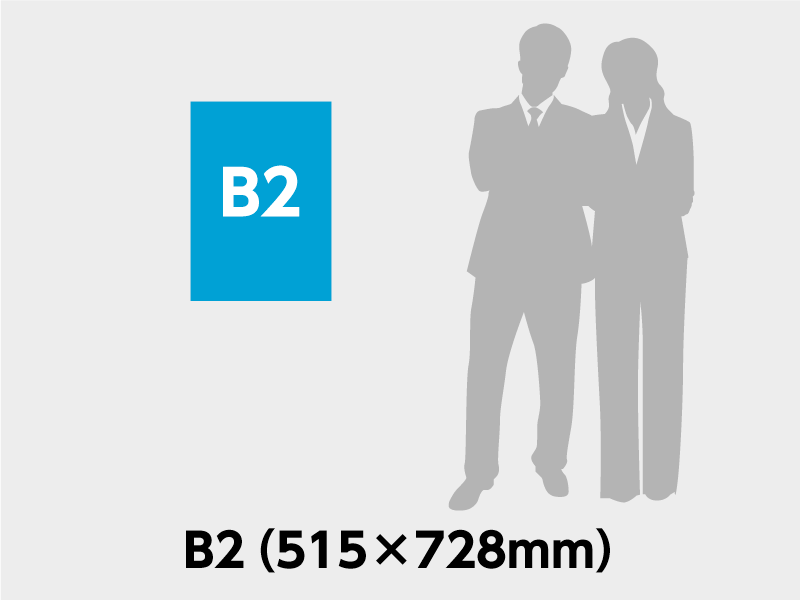 B2ݥΥ᡼