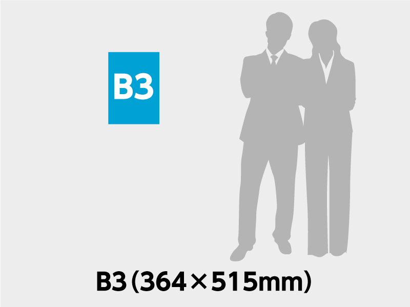 B3ݥΥ᡼