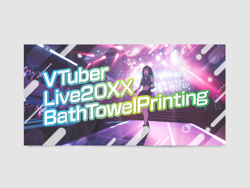 �Х��������600��1200mm�ϤΥ��᡼��