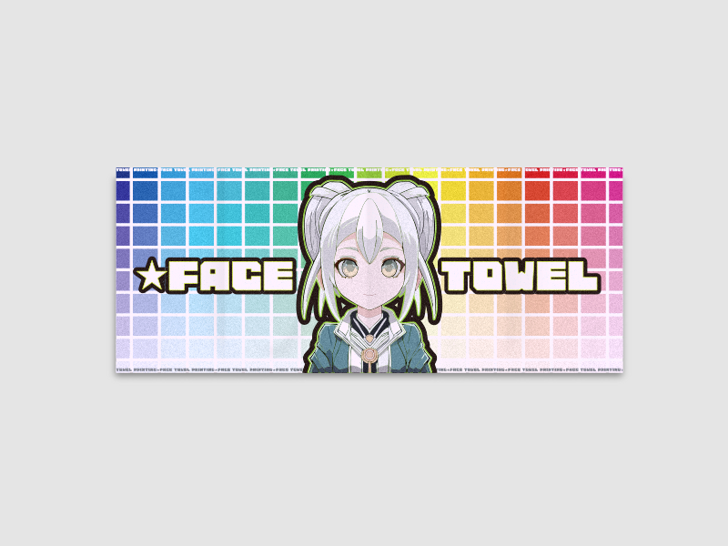 �ե������������340��840mm�ϤΥ��᡼��