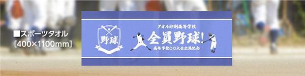 ���ݡ��ĥ�����Υǥ����󥤥᡼��