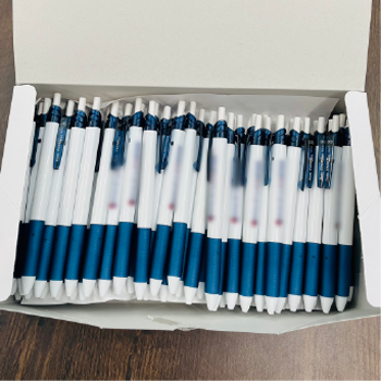 ¥á¥¤¥ó¥¤¥á¡¼¥¸1