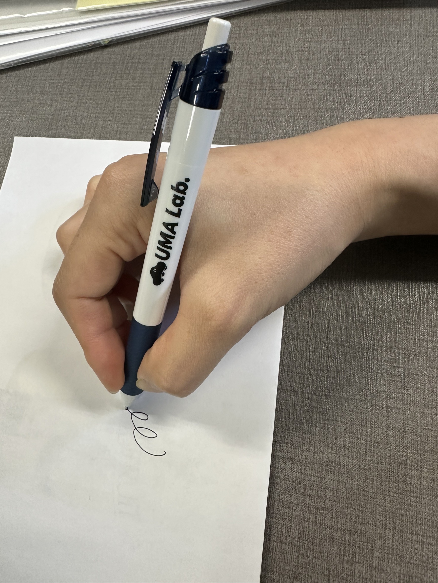 ¥á¥¤¥ó¥¤¥á¡¼¥¸